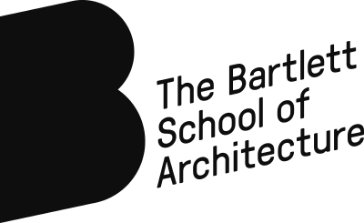 Bartlett School of Architecture